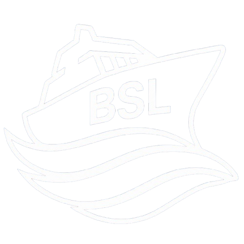 British Sea Line